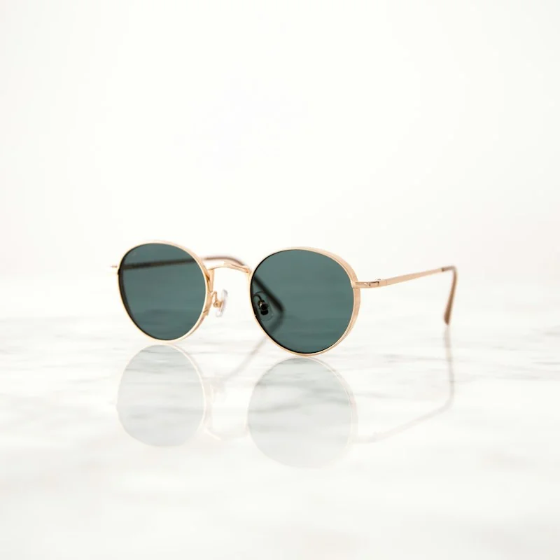 Eyewear Department